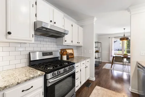 $475,000 | 1426 Indian Place, Murfreesboro, TN 37129