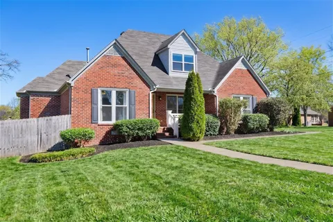 $475,000 | 1426 Indian Place, Murfreesboro, TN 37129