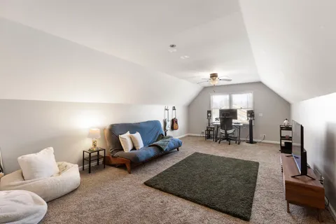 $475,000 | 1426 Indian Place, Murfreesboro, TN 37129