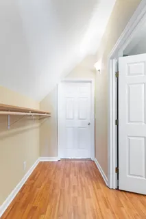 $475,000 | 1426 Indian Place, Murfreesboro, TN 37129