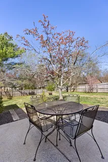 $475,000 | 1426 Indian Place, Murfreesboro, TN 37129