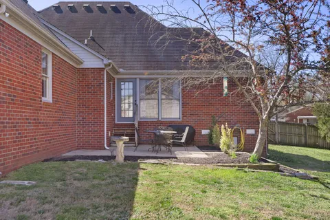 $475,000 | 1426 Indian Place, Murfreesboro, TN 37129