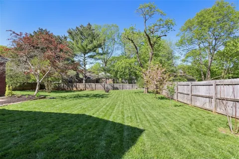 $475,000 | 1426 Indian Place, Murfreesboro, TN 37129
