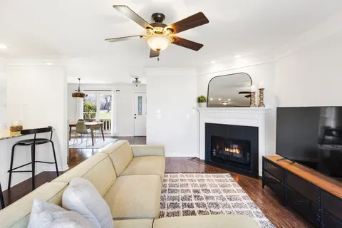 $475,000 | 1426 Indian Place, Murfreesboro, TN 37129