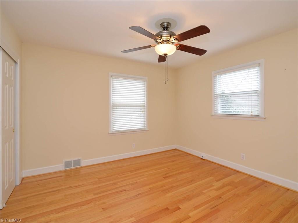 2675 Weymoth Road Winston-Salem, NC 27103 - Photo 13 of 22 Gallery Image 13