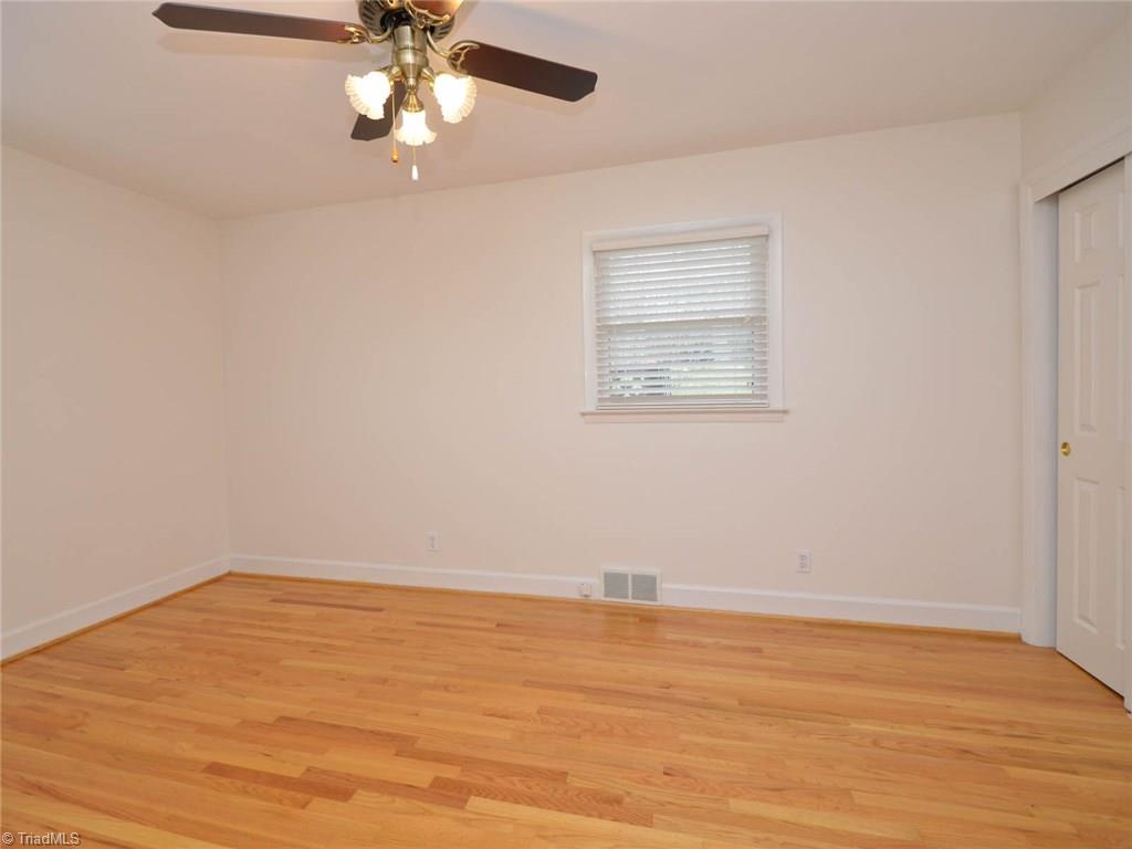 2675 Weymoth Road Winston-Salem, NC 27103 - Photo 14 of 22 Gallery Image 14