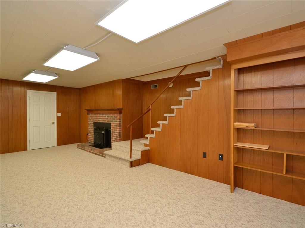 2675 Weymoth Road Winston-Salem, NC 27103 - Photo 17 of 22 Gallery Image 17