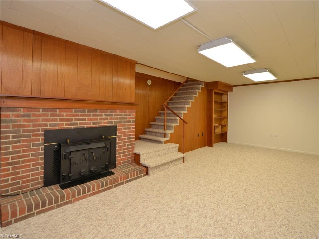 2675 Weymoth Road Winston-Salem, NC 27103 - Photo 18 of 22 Gallery Image 18