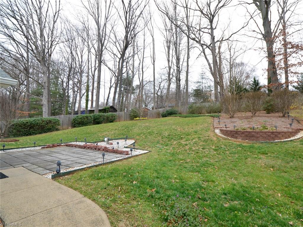 2675 Weymoth Road Winston-Salem, NC 27103 - Photo 21 of 22 Gallery Image 21