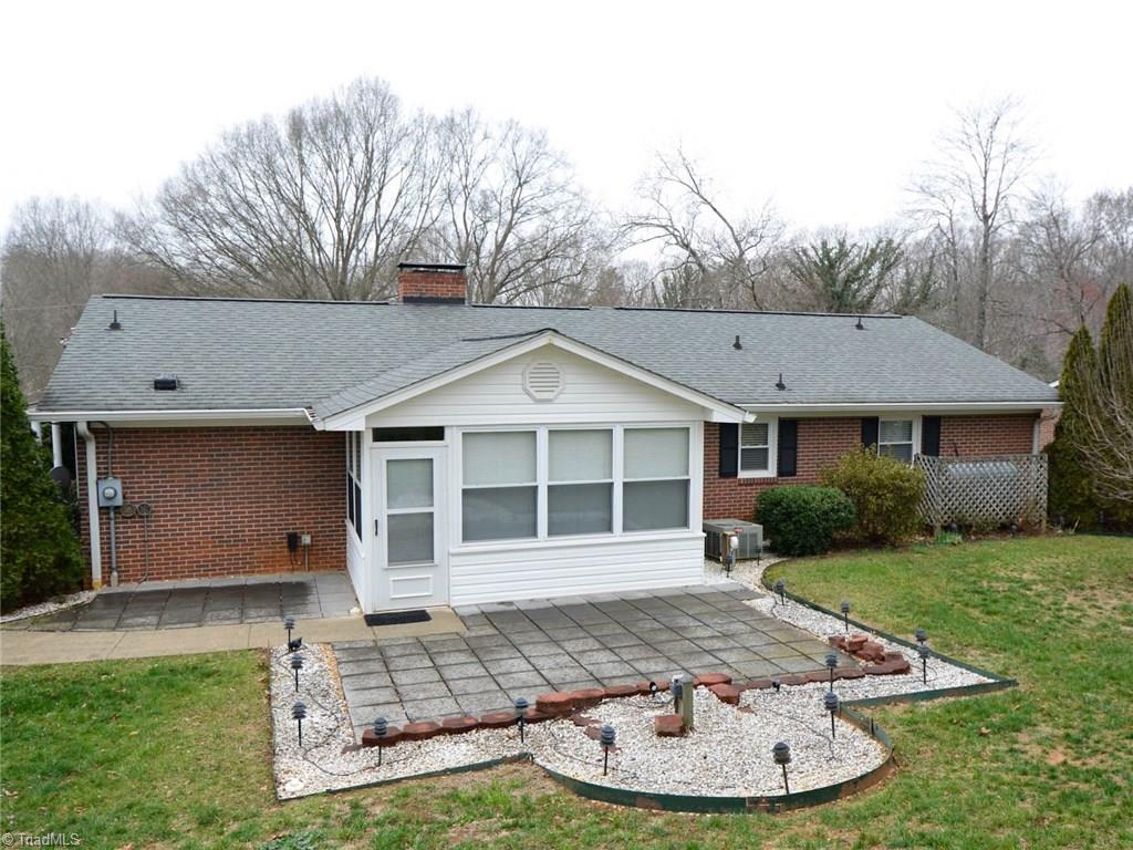 2675 Weymoth Road Winston-Salem, NC 27103 - Photo 22 of 22 Gallery Image 22