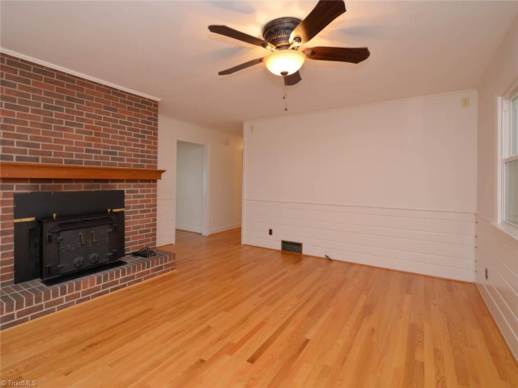 2675 Weymoth Road Winston-Salem, NC 27103 - Photo 8 of 22 Gallery Image 8