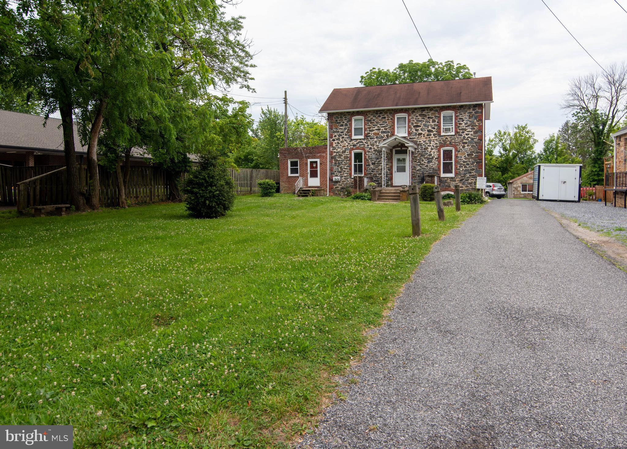 5313 Windsor Mill Road Baltimore, MD 21207 - Photo 2 of 58 Gallery Image 2