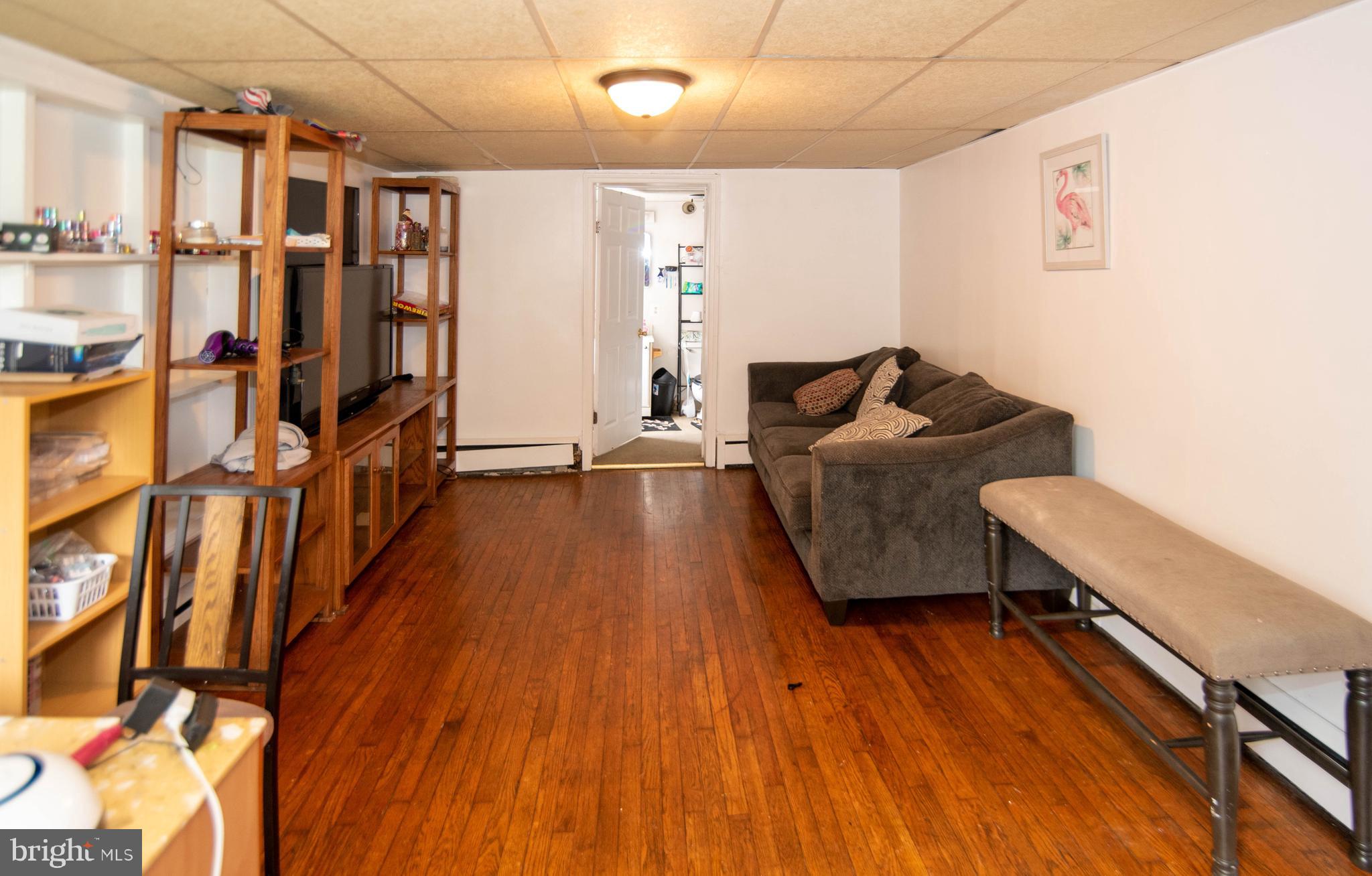 5313 Windsor Mill Road Baltimore, MD 21207 - Photo 11 of 58 Gallery Image 11