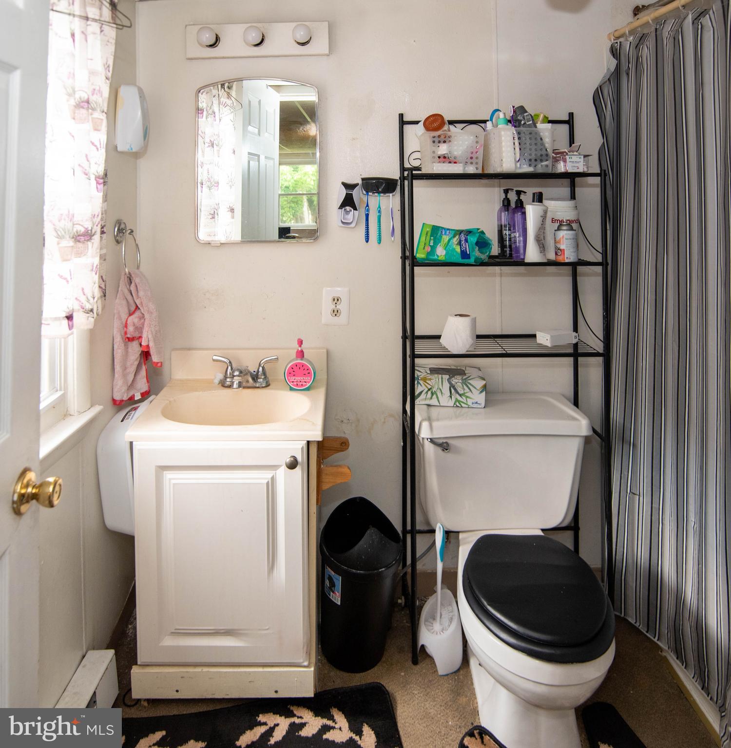 5313 Windsor Mill Road Baltimore, MD 21207 - Photo 12 of 58 Gallery Image 12