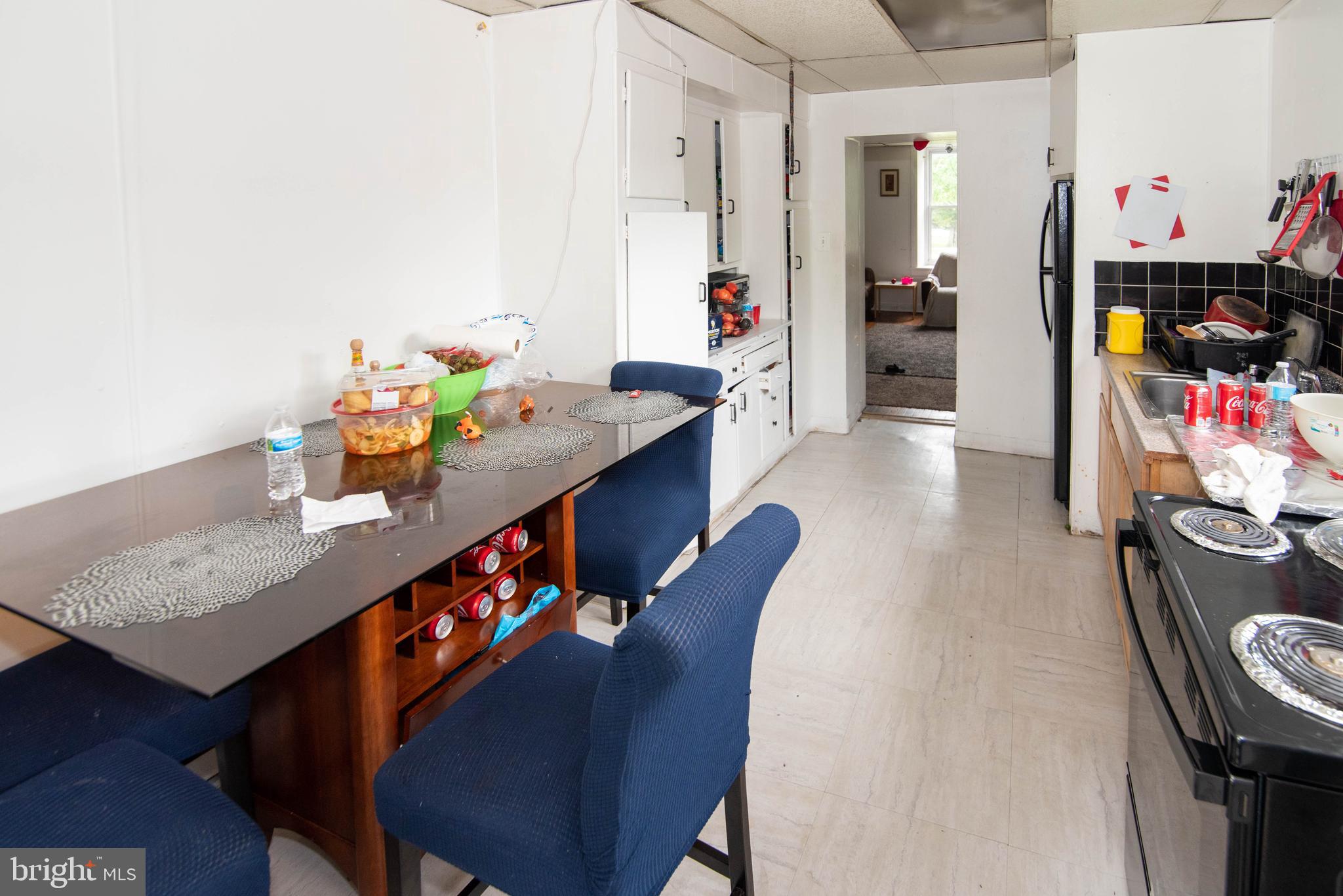 5313 Windsor Mill Road Baltimore, MD 21207 - Photo 14 of 58 Gallery Image 14