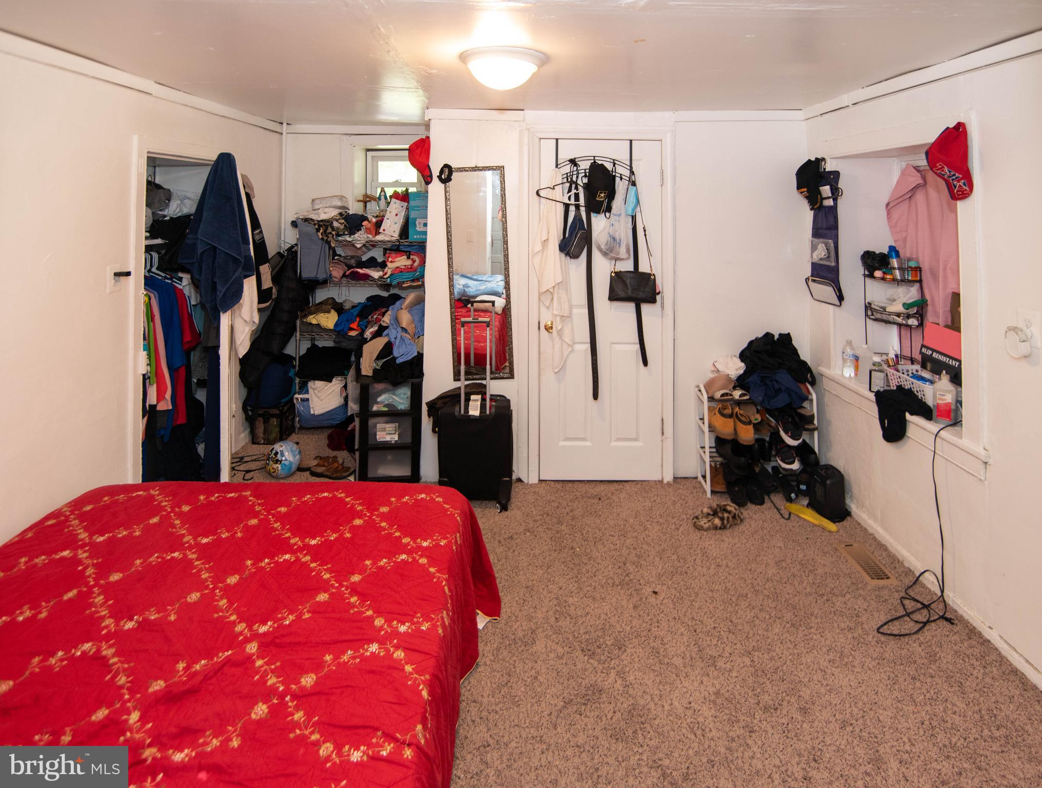 5313 Windsor Mill Road Baltimore, MD 21207 - Photo 17 of 58 Gallery Image 17