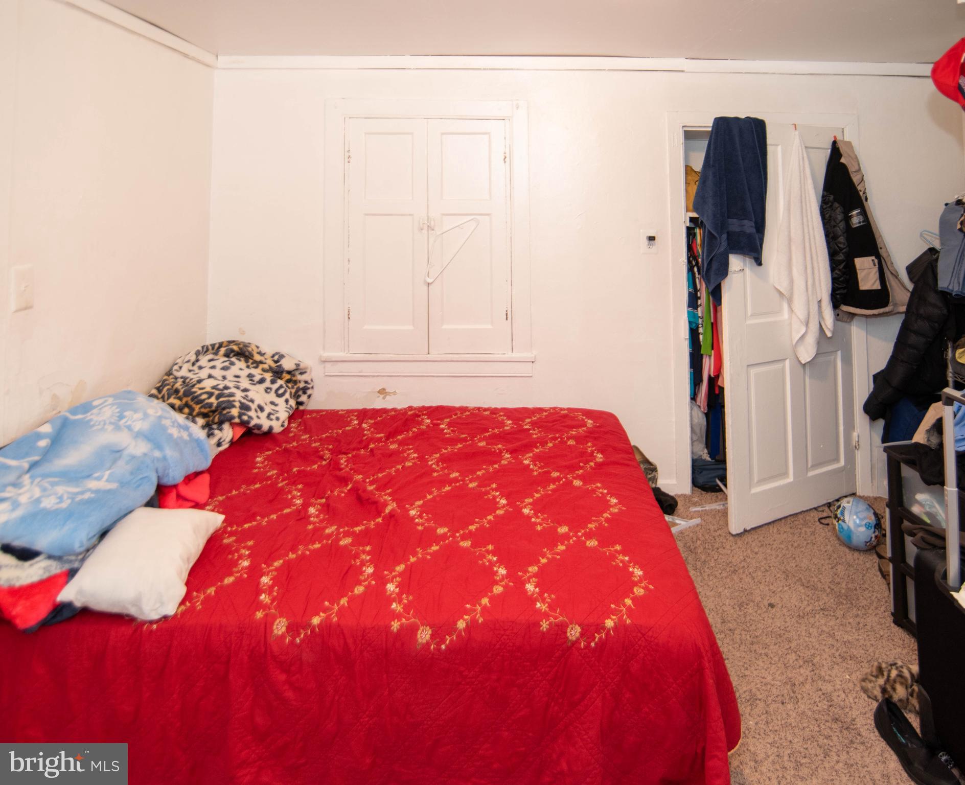 5313 Windsor Mill Road Baltimore, MD 21207 - Photo 18 of 58 Gallery Image 18