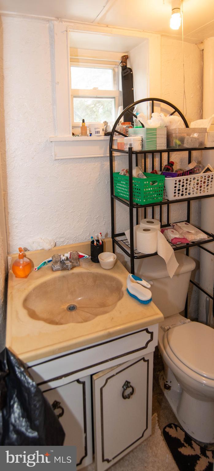 5313 Windsor Mill Road Baltimore, MD 21207 - Photo 20 of 58 Gallery Image 20