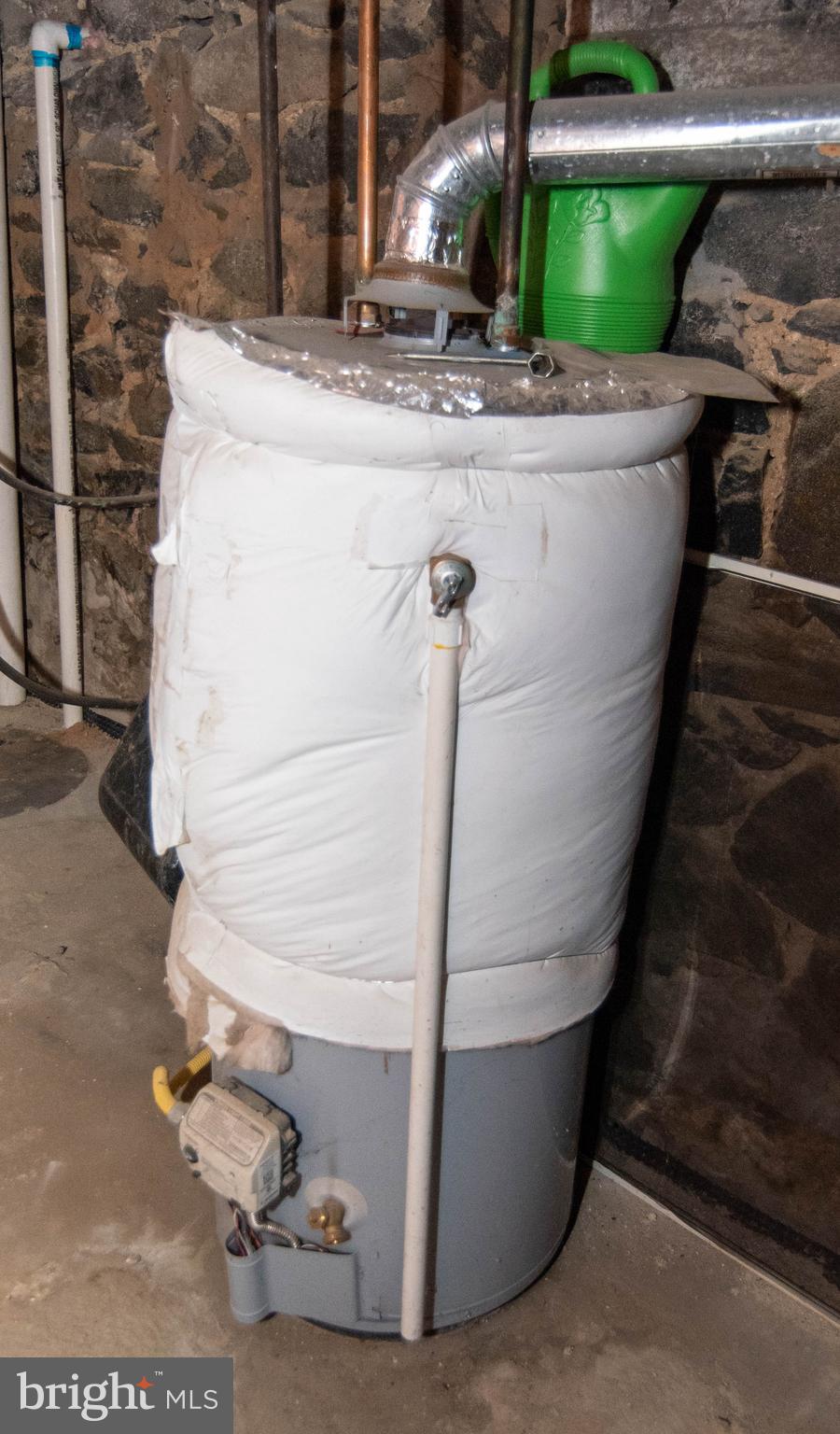 5313 Windsor Mill Road Baltimore, MD 21207 - Photo 26 of 58 Gallery Image 26