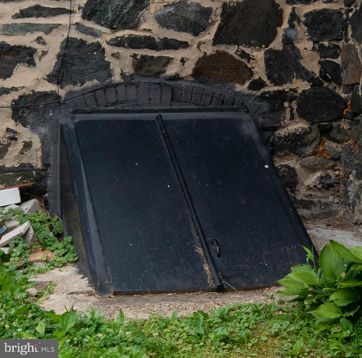 5313 Windsor Mill Road Baltimore, MD 21207 - Photo 33 of 58 Gallery Image 33