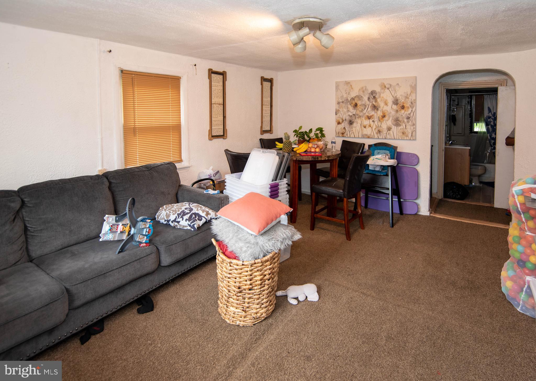 5313 Windsor Mill Road Baltimore, MD 21207 - Photo 34 of 58 Gallery Image 34