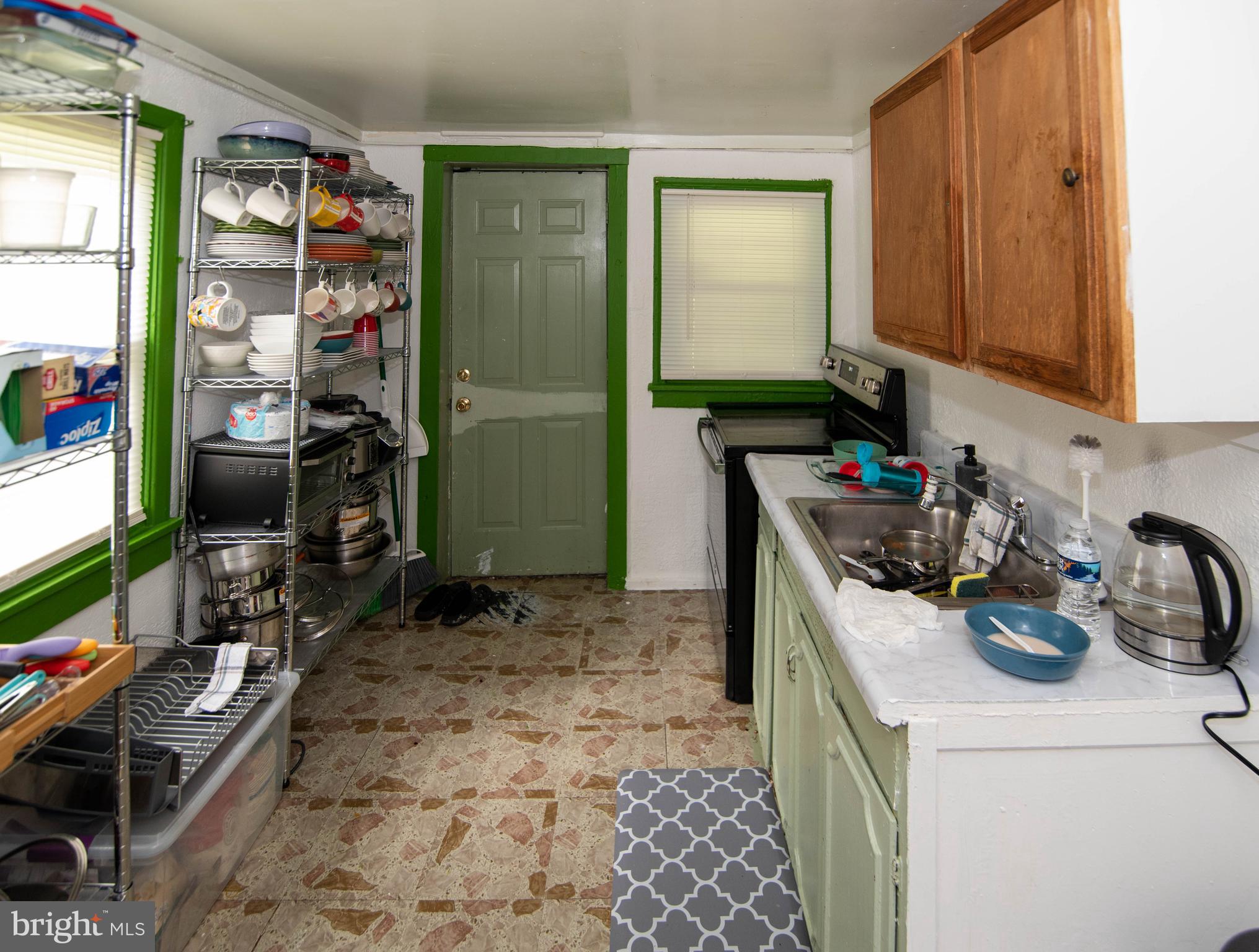5313 Windsor Mill Road Baltimore, MD 21207 - Photo 35 of 58 Gallery Image 35