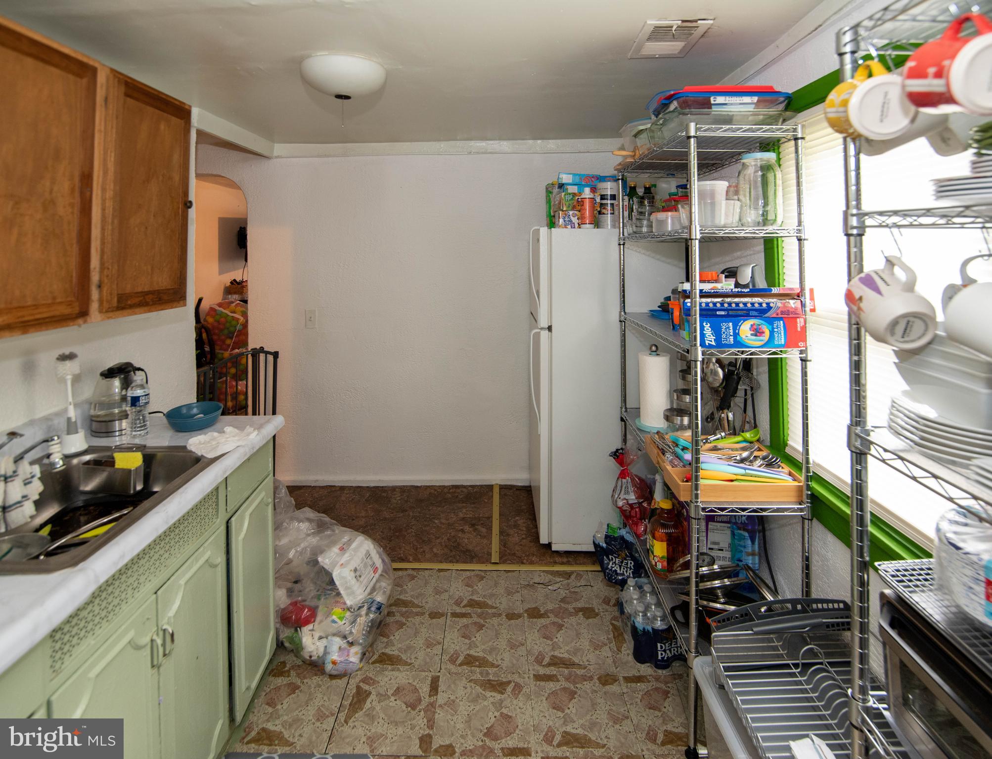 5313 Windsor Mill Road Baltimore, MD 21207 - Photo 36 of 58 Gallery Image 36