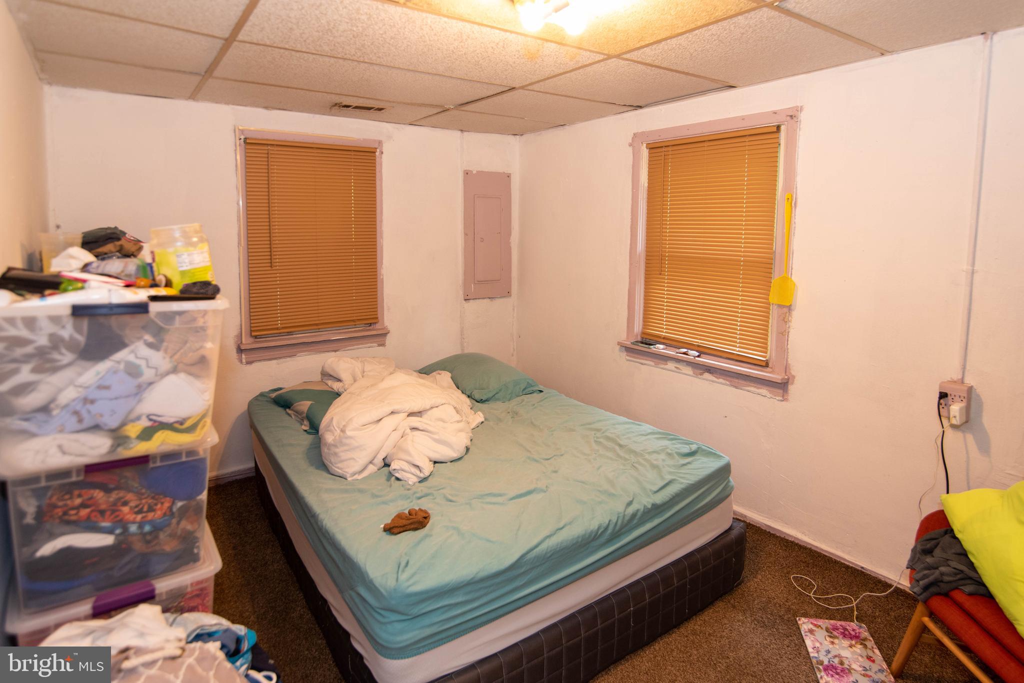5313 Windsor Mill Road Baltimore, MD 21207 - Photo 38 of 58 Gallery Image 38
