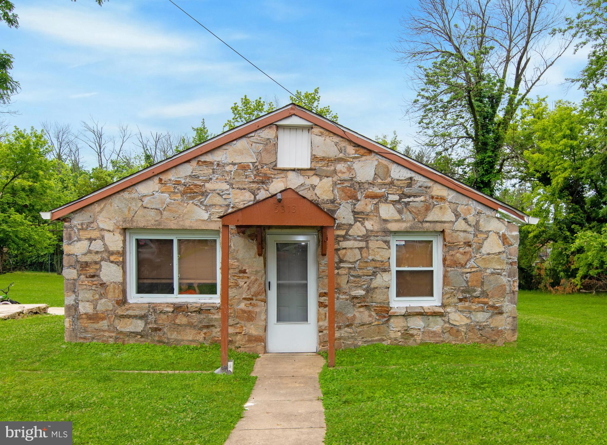 5313 Windsor Mill Road Baltimore, MD 21207 - Photo 5 of 58 Gallery Image 5