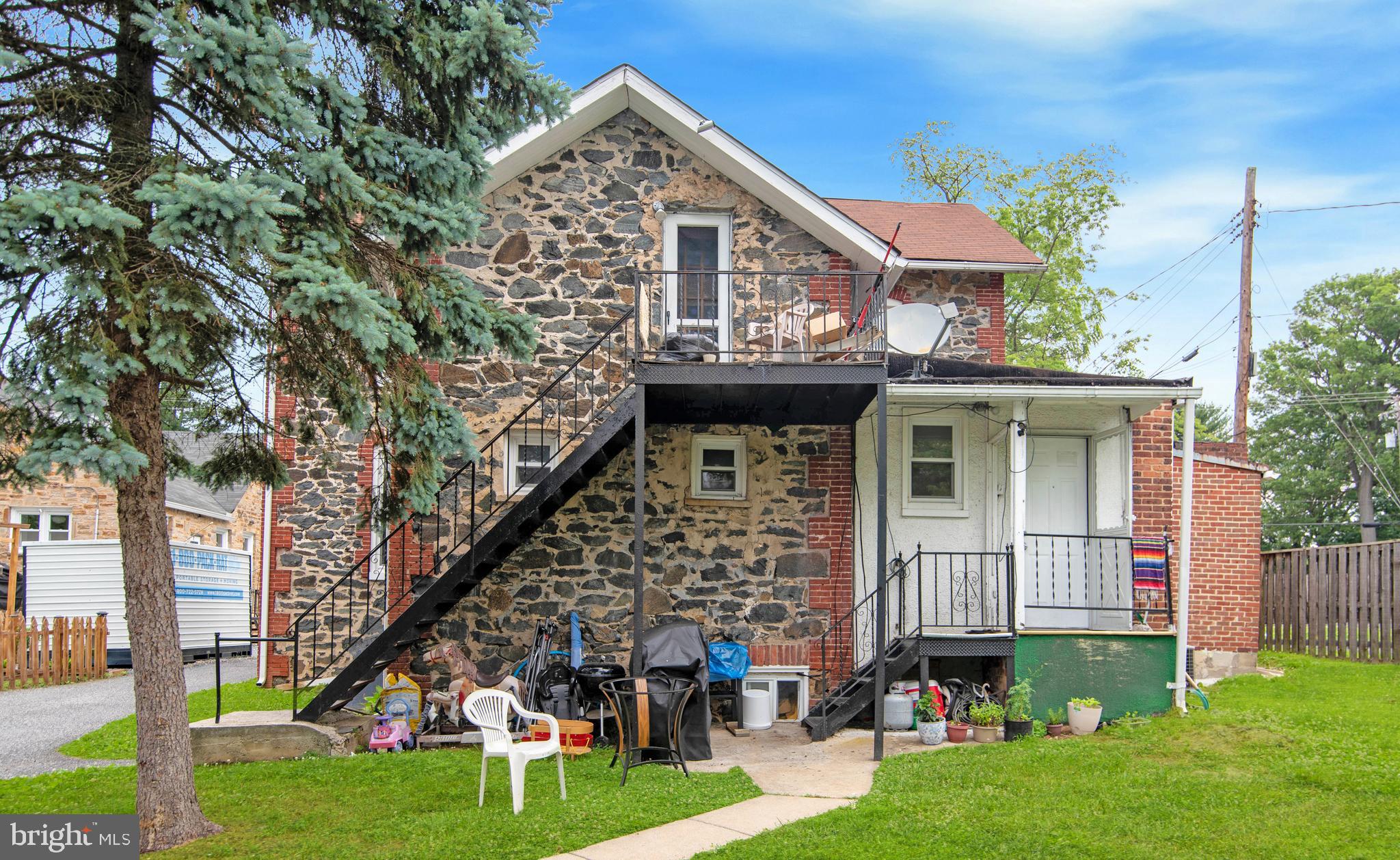 5313 Windsor Mill Road Baltimore, MD 21207 - Photo 43 of 58 Gallery Image 43