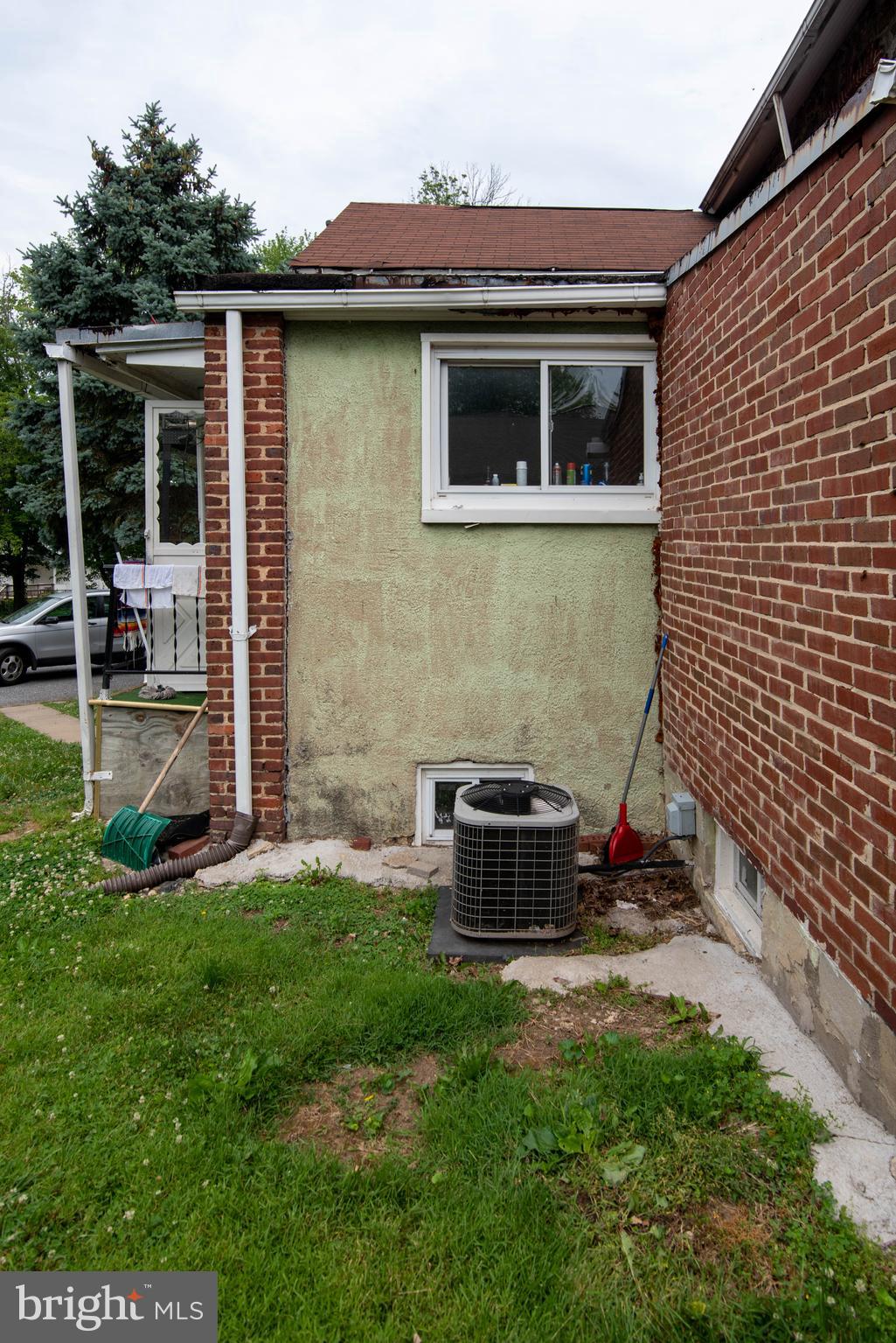 5313 Windsor Mill Road Baltimore, MD 21207 - Photo 45 of 58 Gallery Image 45