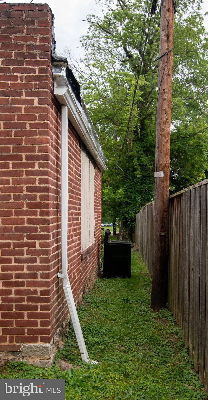5313 Windsor Mill Road Baltimore, MD 21207 - Photo 47 of 58 Gallery Image 47