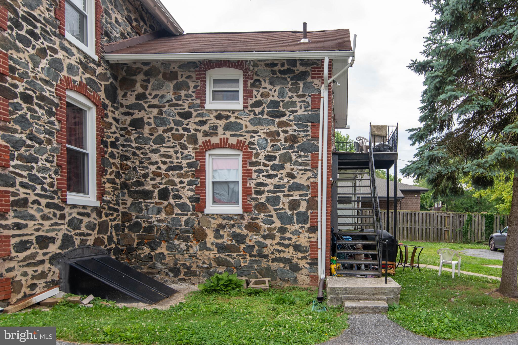 5313 Windsor Mill Road Baltimore, MD 21207 - Photo 48 of 58 Gallery Image 48