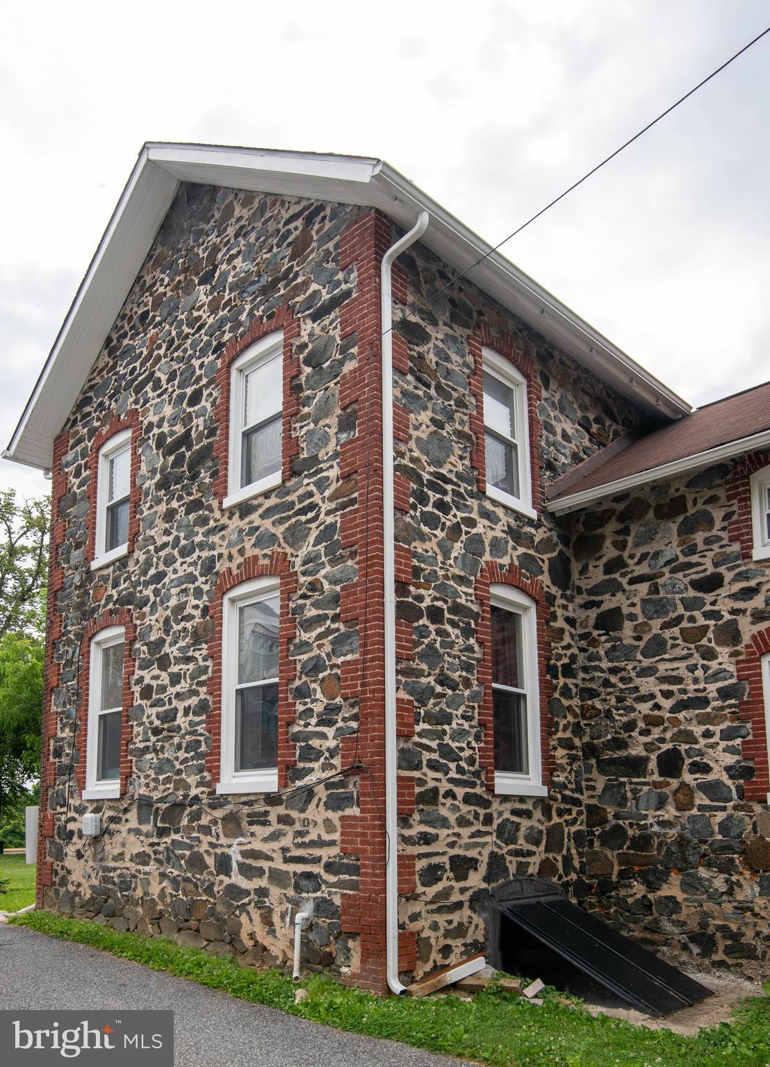 5313 Windsor Mill Road Baltimore, MD 21207 - Photo 49 of 58 Gallery Image 49