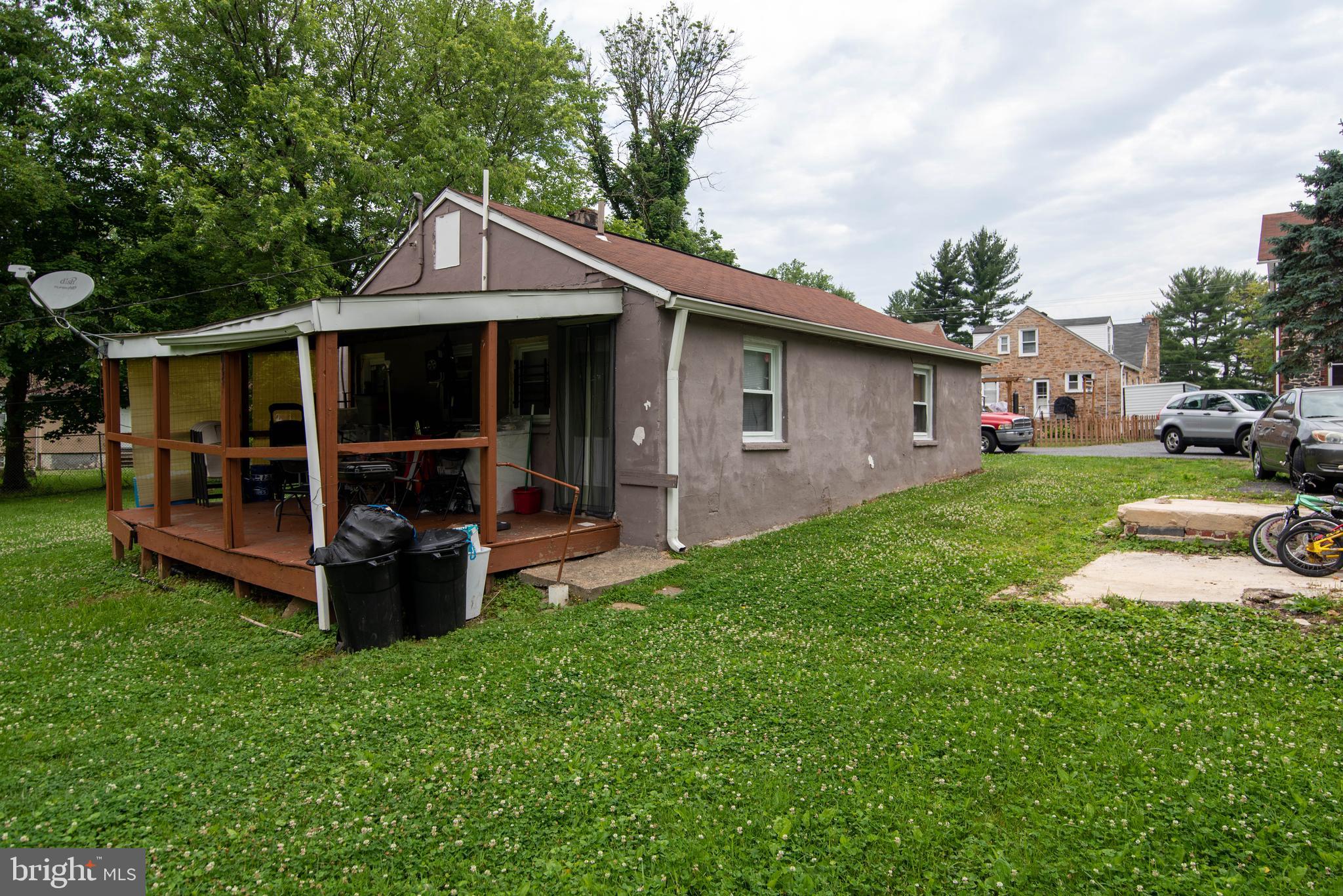 5313 Windsor Mill Road Baltimore, MD 21207 - Photo 50 of 58 Gallery Image 50