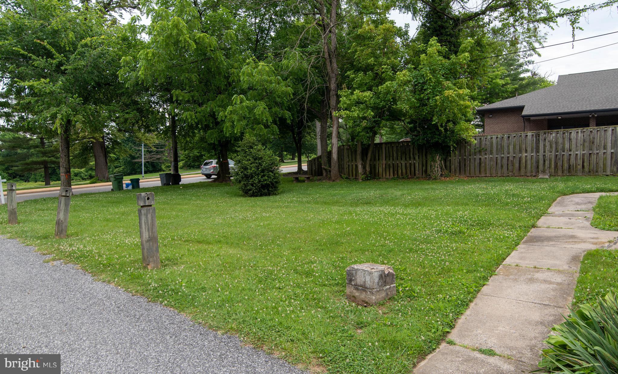 5313 Windsor Mill Road Baltimore, MD 21207 - Photo 6 of 58 Gallery Image 6