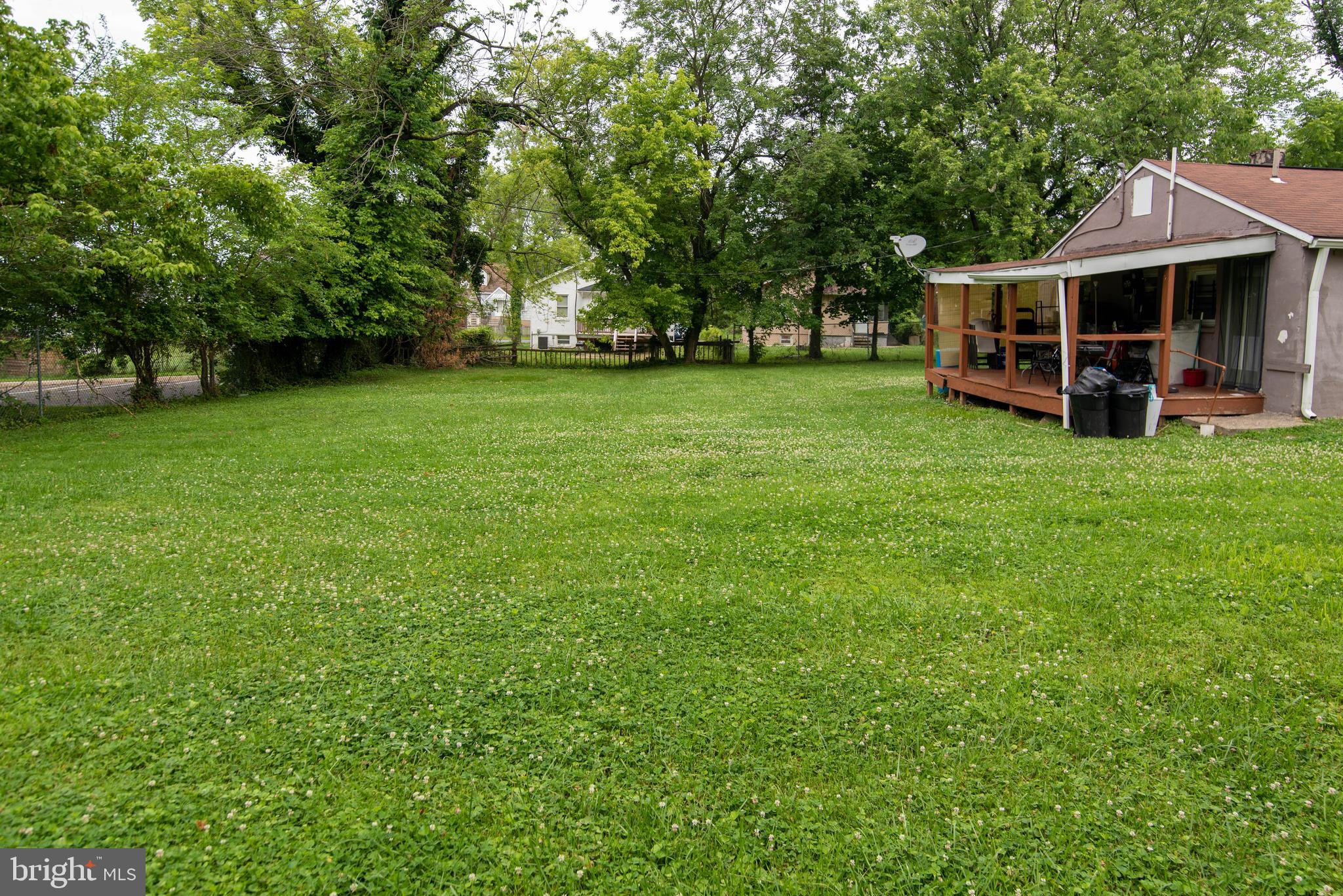 5313 Windsor Mill Road Baltimore, MD 21207 - Photo 52 of 58 Gallery Image 52
