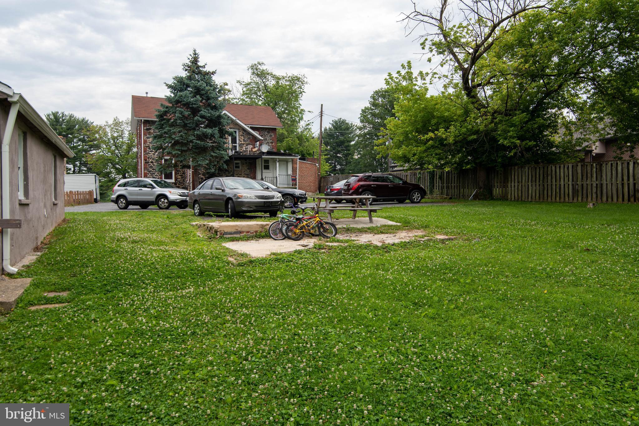 5313 Windsor Mill Road Baltimore, MD 21207 - Photo 53 of 58 Gallery Image 53