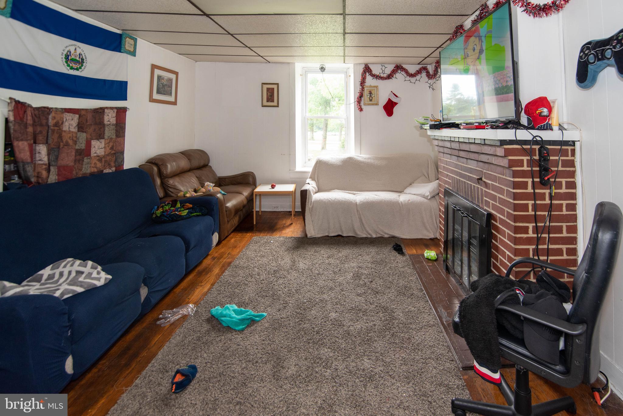 5313 Windsor Mill Road Baltimore, MD 21207 - Photo 8 of 58 Gallery Image 8