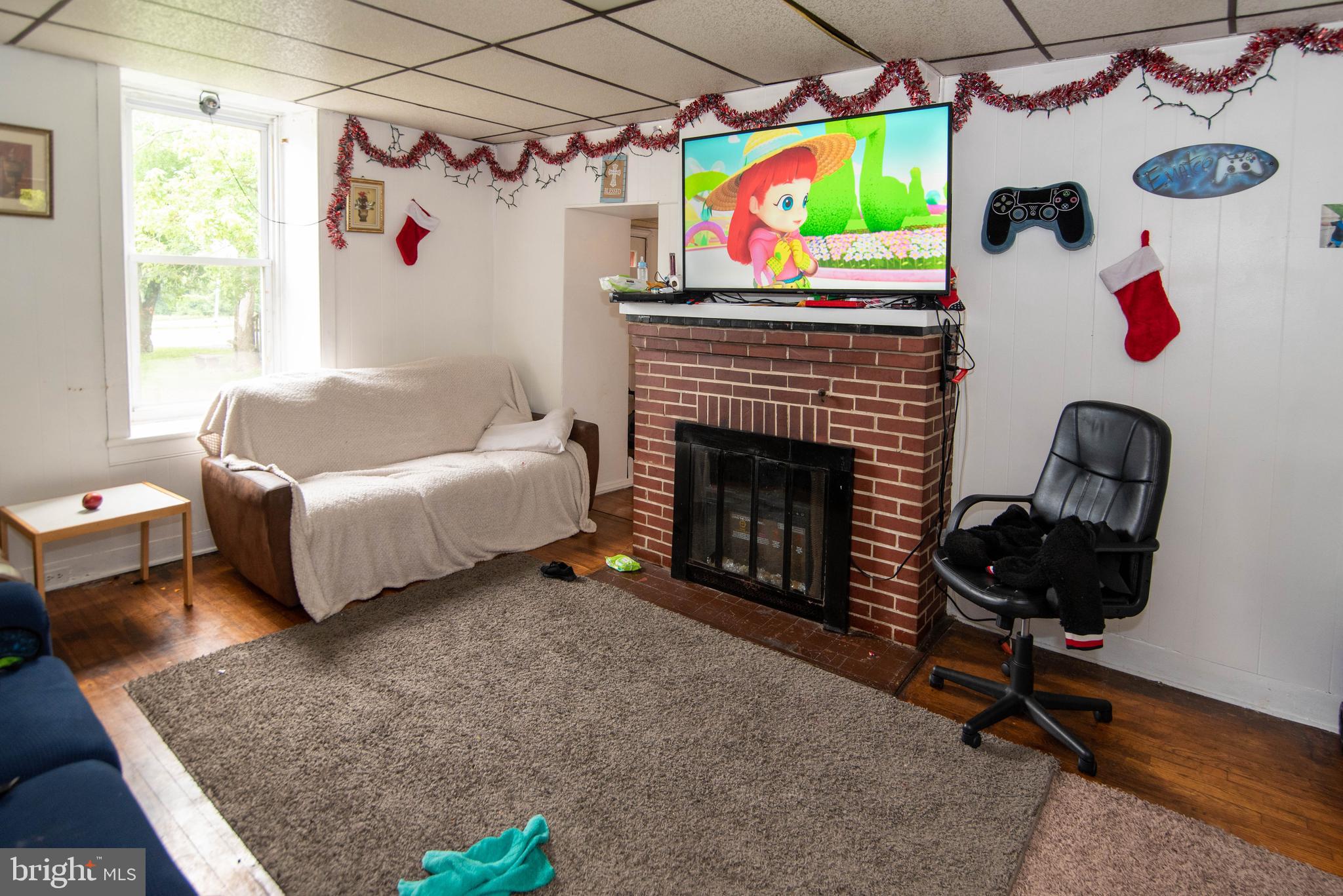 5313 Windsor Mill Road Baltimore, MD 21207 - Photo 9 of 58 Gallery Image 9