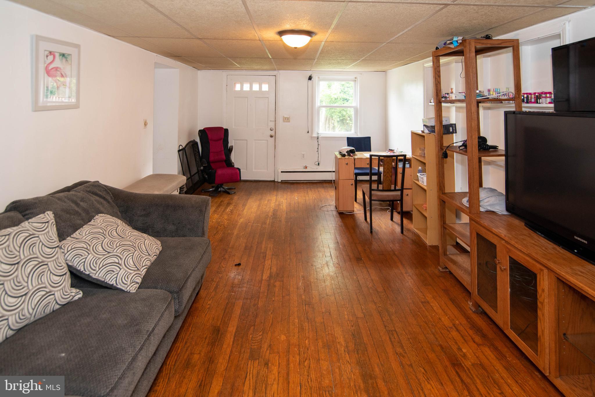 5313 Windsor Mill Road Baltimore, MD 21207 - Photo 10 of 58 Gallery Image 10