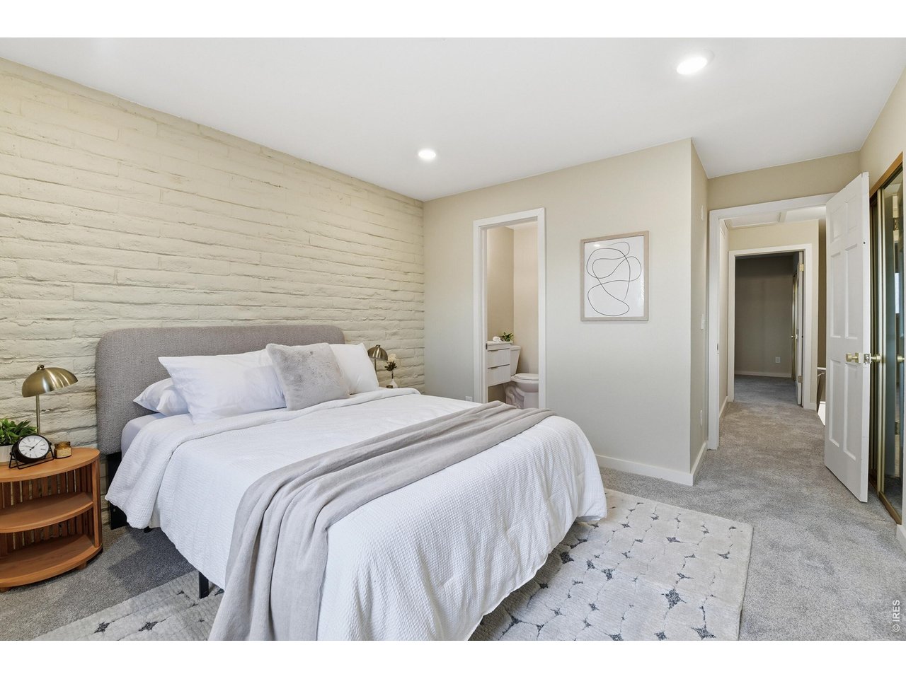 1060 South Parker Road, Unit 27 Denver, CO 80231 - Photo 17 of 26