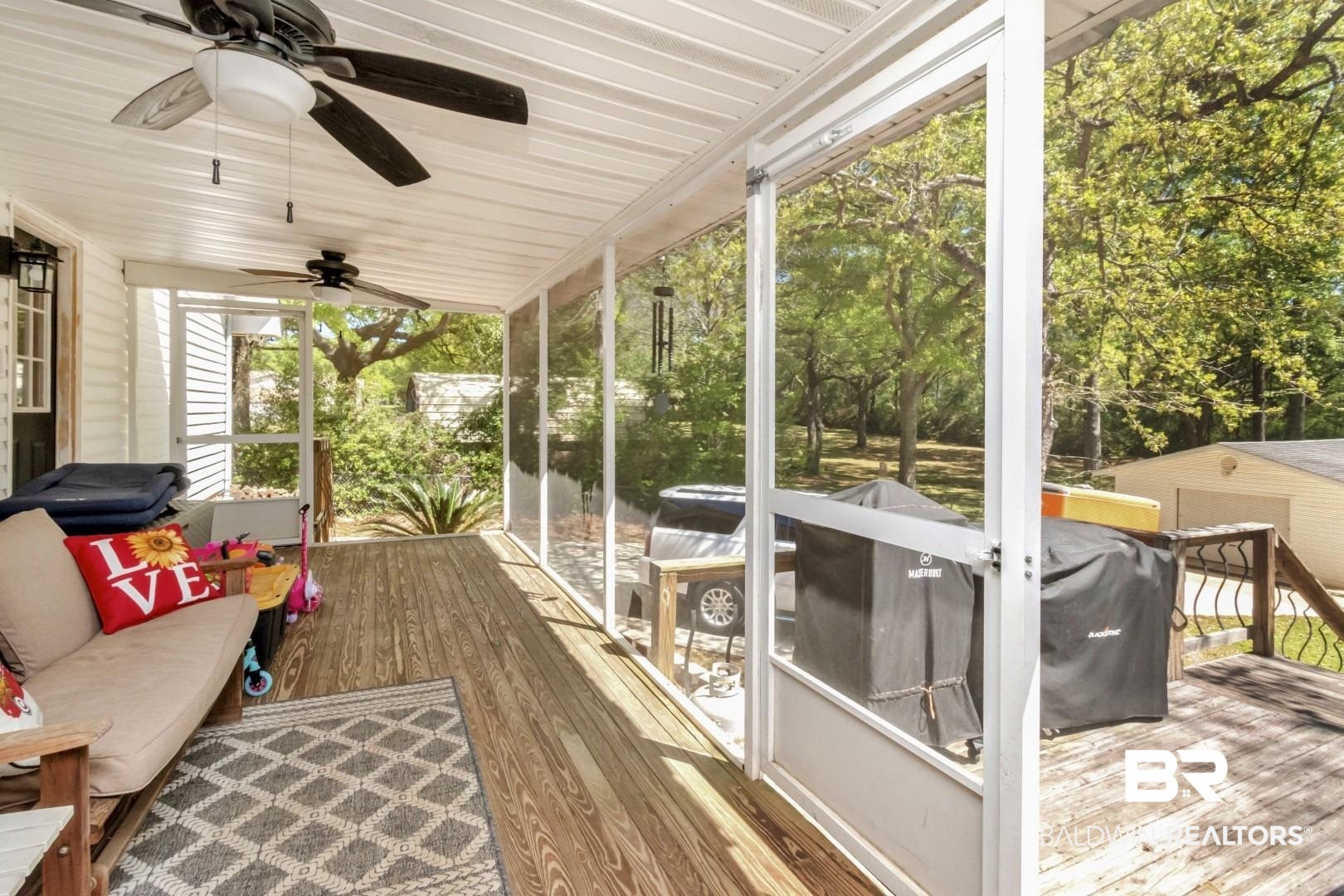 3555 Latigo Road Mobile, AL 36695 - Photo 29 of 44