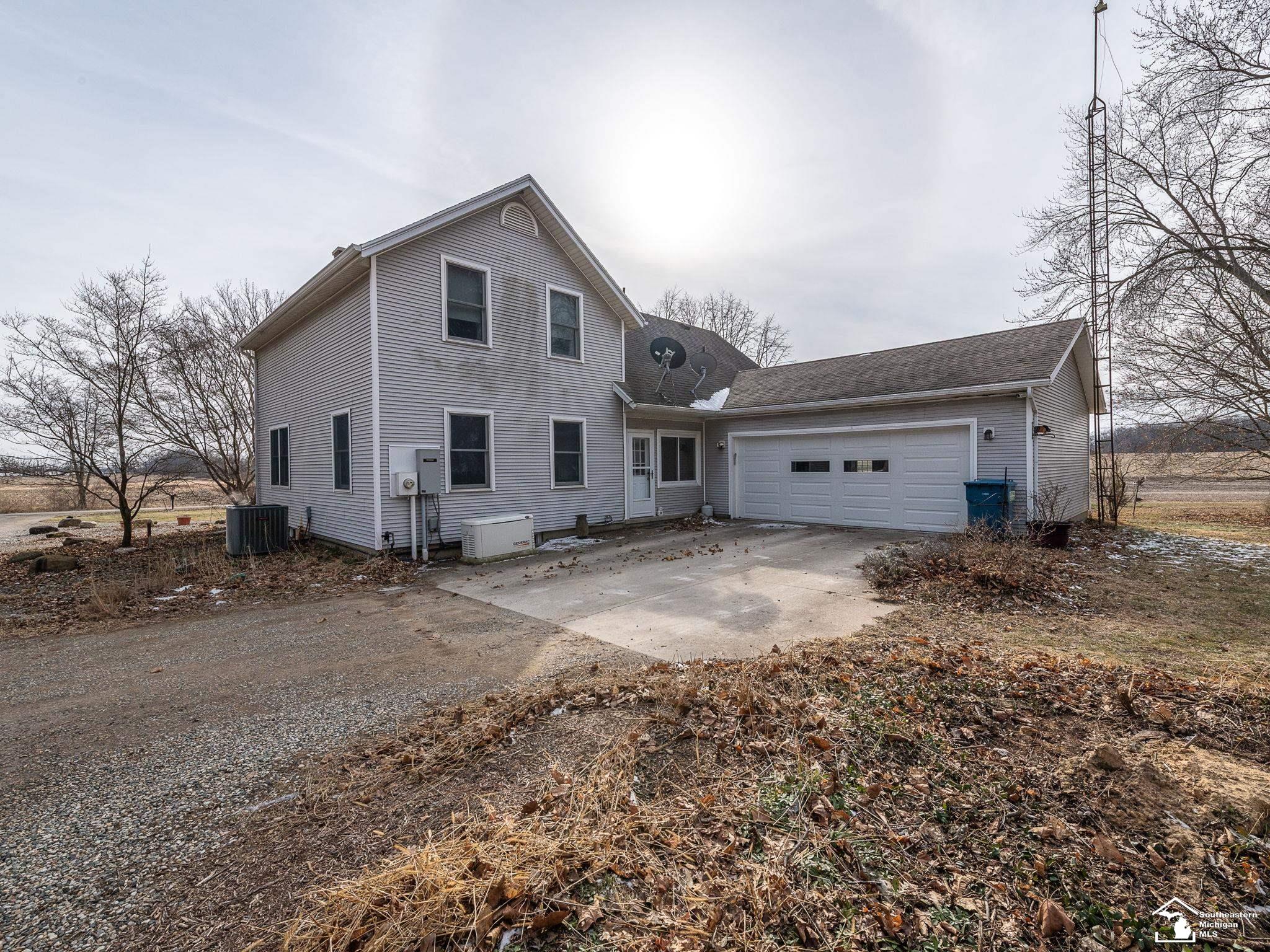 6768 Shull Road Tecumseh, MI 49286 - Photo 36 of 47 50200134-1d40945f-bb5d-441a-8891-4b1f9f1d8e13.JPG