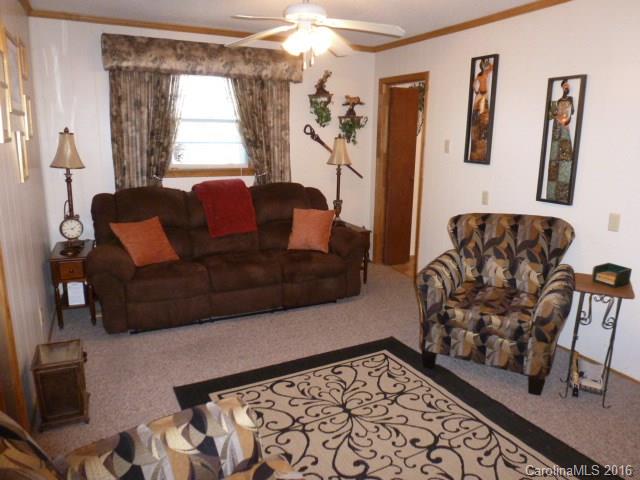 2212-j B J B Denton Road Lancaster, SC 29720 - Photo 14 of 24 Gallery Image 14
