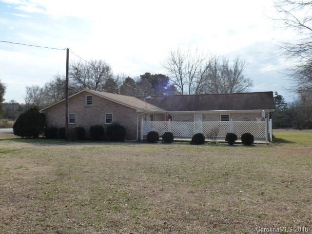 2212-j B J B Denton Road Lancaster, SC 29720 - Photo 3 of 24 Gallery Image 3
