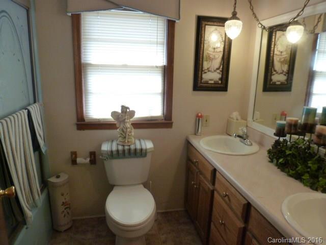 2212-j B J B Denton Road Lancaster, SC 29720 - Photo 22 of 24 Gallery Image 22