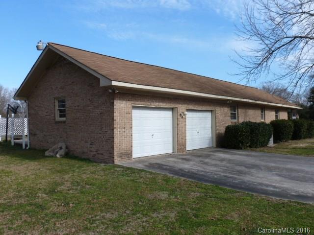 2212-j B J B Denton Road Lancaster, SC 29720 - Photo 4 of 24 Gallery Image 4