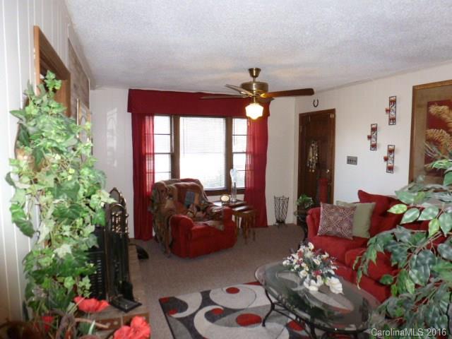 2212-j B J B Denton Road Lancaster, SC 29720 - Photo 5 of 24 Gallery Image 5