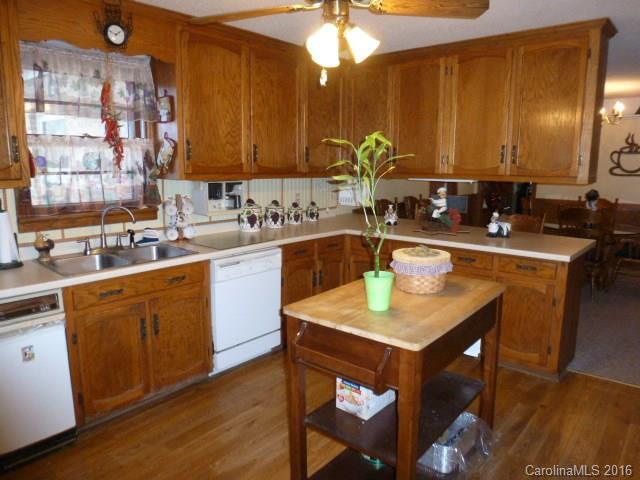 2212-j B J B Denton Road Lancaster, SC 29720 - Photo 8 of 24 Gallery Image 8
